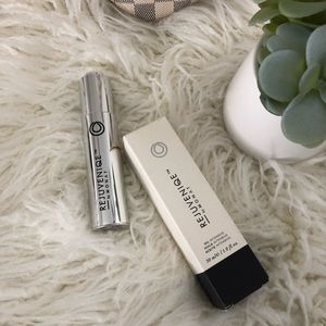 MONAT REJUVENIQE OIL